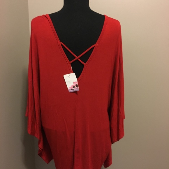 Top - Picture 3 of 3